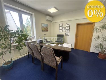 lokal użytkowy na wynajem 28m2 lokal użytkowy Warszawa, Wilanów