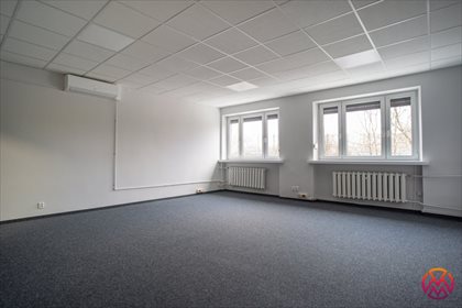 lokal użytkowy na wynajem 60m2 lokal użytkowy Łódź, Górna, Stare Rokicie, Wieniawskiego