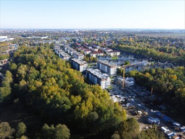 mieszkanie na sprzedaż 84m2 mieszkanie Gliwice, Stare Gliwice