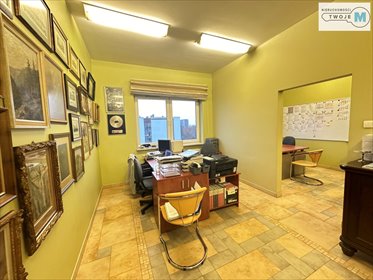 lokal użytkowy na sprzedaż 145m2 lokal użytkowy Kielce, Uroczysko