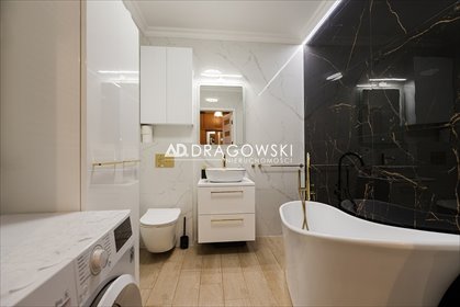 mieszkanie na sprzedaż 37m2 mieszkanie Warszawa, Praga-Południe, al. Stanów Zjednoczonych