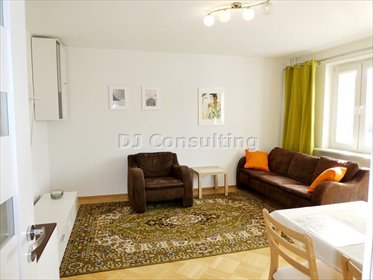 mieszkanie na wynajem 53m2 mieszkanie Warszawa, Ursynów, Natolin, Belgradzka