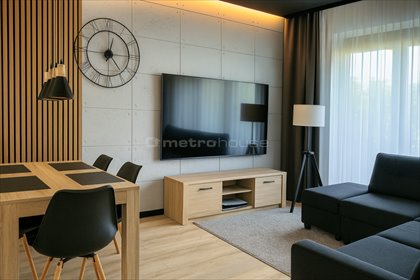 dom na sprzedaż 104m2 dom Nowa Iwiczna, Raniuszka