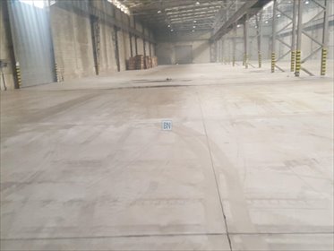 lokal użytkowy na sprzedaż 15200m2 lokal użytkowy Zabrze