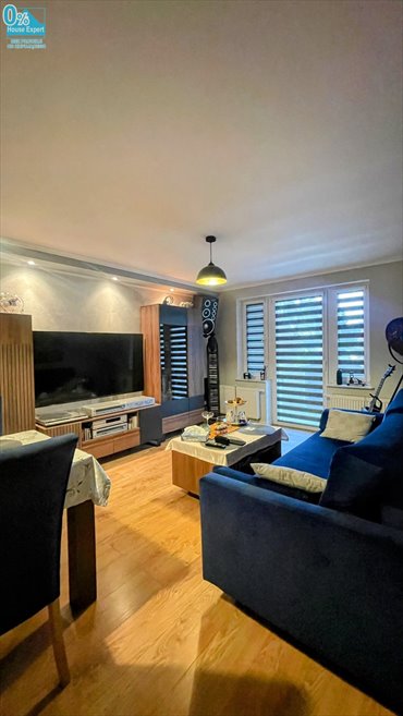 mieszkanie na sprzedaż 76m2 mieszkanie Krynica-Zdrój