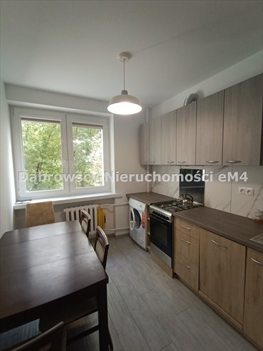 mieszkanie na wynajem 52m2 mieszkanie Białystok, Centrum, Henryka Sienkiewicza