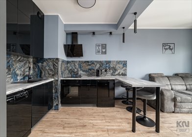 mieszkanie na wynajem 31m2 mieszkanie Łódź, Bałuty, Teofilów, Grabieniec