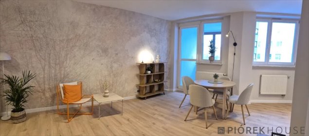 mieszkanie na sprzedaż 44m2 mieszkanie Warszawa, Ursynów, Belgradzka