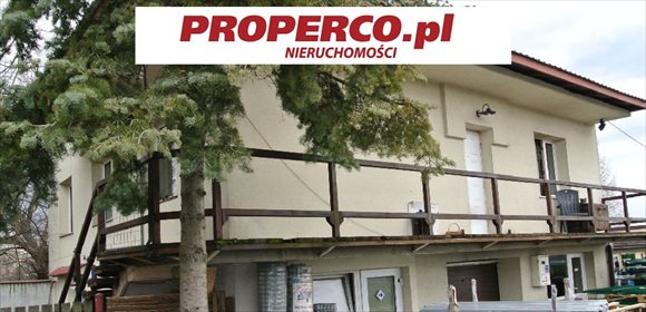 Lokal użytkowy na sprzedaż Kielce, Zagórze 330m2 Foto 2