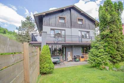 lokal użytkowy na sprzedaż 300m2 lokal użytkowy Wisła, Nowa Osada