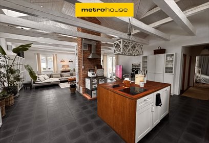 dom na sprzedaż 148m2 dom Nowe Załubice