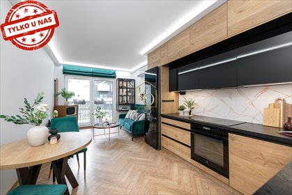 mieszkanie na sprzedaż 58m2 mieszkanie Wrocław, Przedmieście Oławskie, Przedmieście Oławskie, Tadeusza Kościuszki