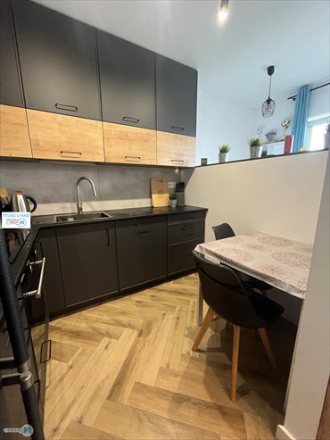Nowoczesny apartament 32 m² (2024) z tarasem, klimatyzacją i windą mieszkanie kielce, Ślichowice, Ślichowice