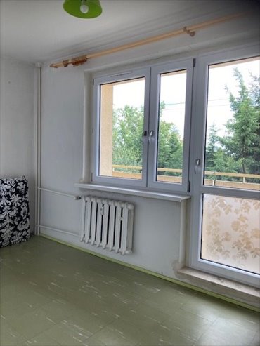 mieszkanie na sprzedaż 34m2 mieszkanie Aleksandrów Łódzki, Konstantynowska