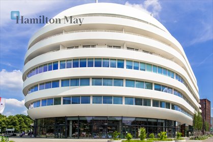 lokal użytkowy na wynajem 195m2 lokal użytkowy Wrocław, Krzyki, Podwale