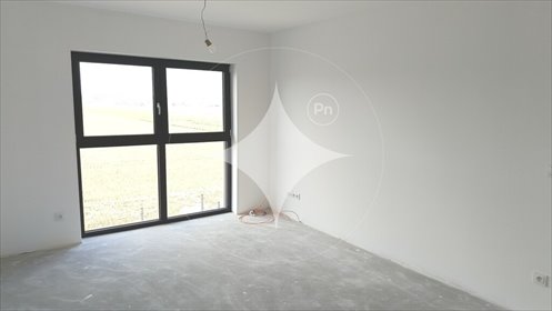 mieszkanie na sprzedaż 59m2 mieszkanie Bolesławiec