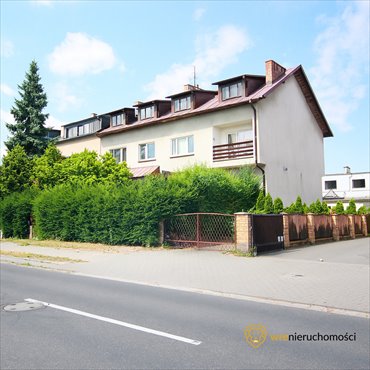 lokal użytkowy na sprzedaż 660m2 lokal użytkowy Wrocław, Fabryczna, Małopanewska