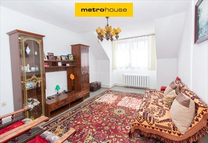 mieszkanie na sprzedaż 47m2 mieszkanie Świdwin, Szczecińska