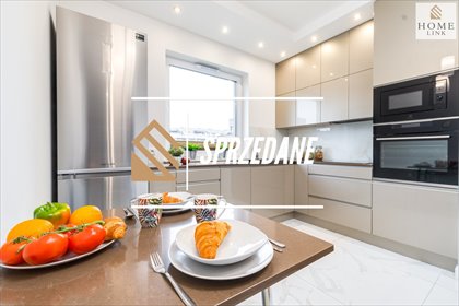 mieszkanie na sprzedaż 60m2 mieszkanie Olsztyn, Nagórki, Barcza