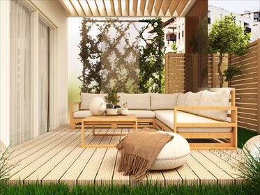 mieszkanie na sprzedaż 34m2 mieszkanie Łódź, Centrum, ul. Lipowa