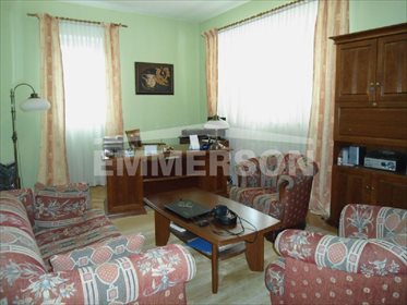 Dom na sprzedaż Ligota Piękna, Ligota Piękna 541m2 Foto 7
