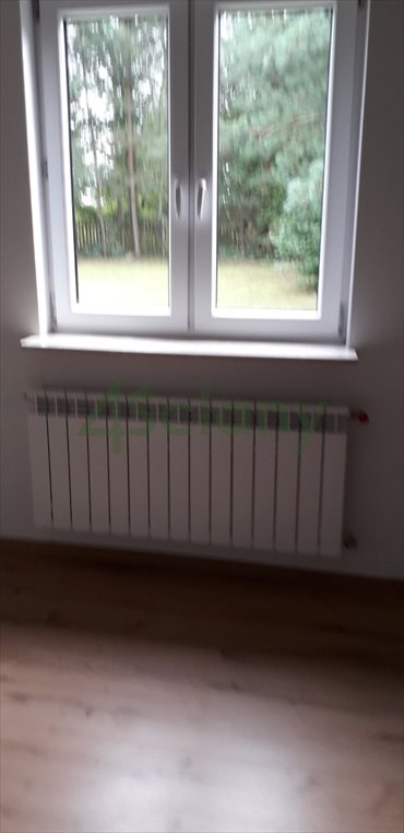 Działka siedliskowa na sprzedaż Kiczki Pierwsze 3 000m2 Foto 6