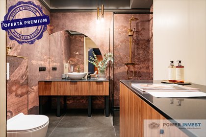 mieszkanie na sprzedaż 52m2 mieszkanie Kraków, Stare Miasto, Stare Miasto, św. Sebastiana