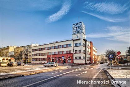 lokal użytkowy na sprzedaż 9934m2 lokal użytkowy Częstochowa