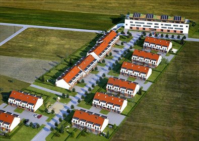 mieszkanie na sprzedaż 76m2 mieszkanie Lubliniec