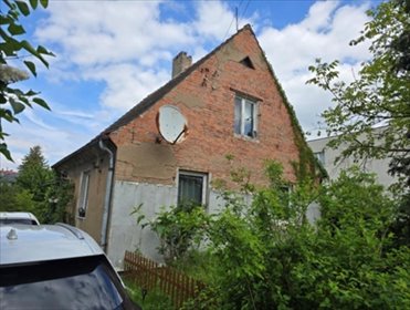 Dom na sprzedaż wrocławskiej Stoczniowej, 115,85 m2 dom Wrocław, Stoczniowa