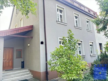 Dom na sprzedaż Gliwice, Szobiszowice, toszecka 62 240m2 Foto 2