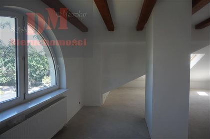 mieszkanie na sprzedaż 71m2 mieszkanie Warszawa, Wesoła, Stara Miłosna