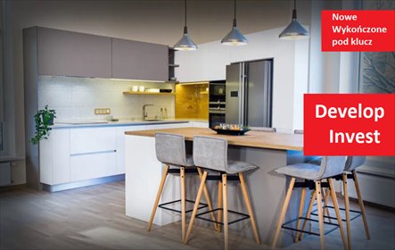 mieszkanie na sprzedaż 35m2 mieszkanie Warszawa, Leona Berensona