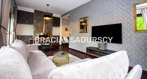 mieszkanie na sprzedaż 72m2 mieszkanie Kraków, Stare Miasto , Stare Miasto, Krowoderska