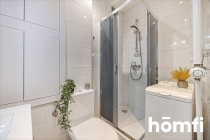 mieszkanie na sprzedaż 43m2 mieszkanie Rzeszów, Tysiąclecia, Rycerska