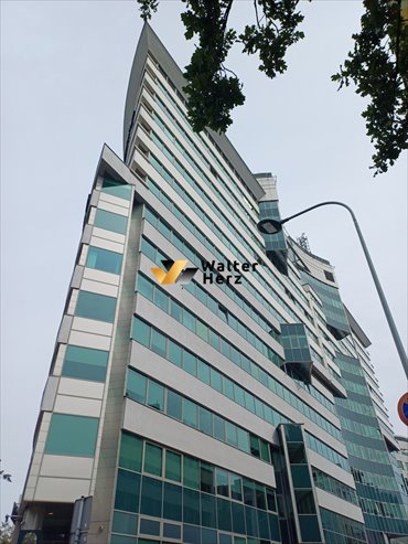 lokal użytkowy na wynajem 732m2 lokal użytkowy Warszawa, Wola, Ogrodowa