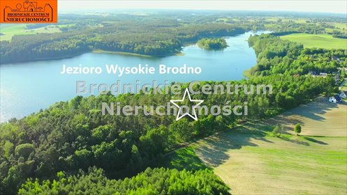 działka na sprzedaż 3143m2 działka Żmijewko