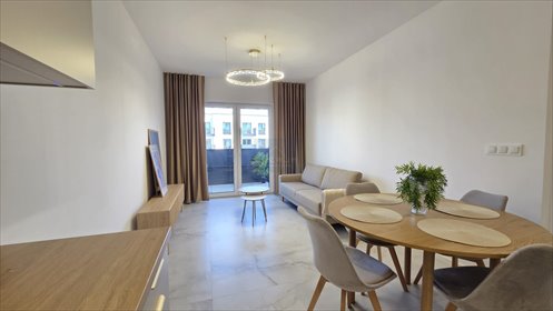 mieszkanie na sprzedaż 51m2 mieszkanie Częstochowa, Śródmieście