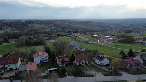 dom na sprzedaż 2100m2 dom Rzeszów, św. Walentego