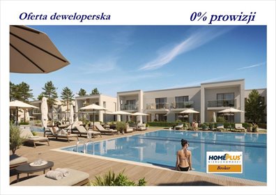 Nowoczesny apartament z tarasem i ogródkiem - polecam! mieszkanie Gdańsk, Sobieszewo, Wyspa Sobieszewska
