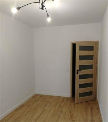 Mieszkanie trzypokojowe na sprzedaż Wrocław, Krzyki, Partynice, ul. Przyjaźni 71m2 Foto 5