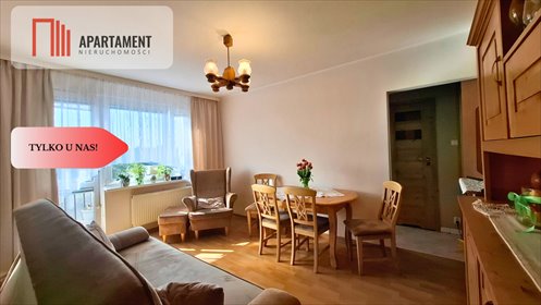 mieszkanie na sprzedaż 35m2 mieszkanie Bydgoszcz, Błonie, Marcina Kasprzaka