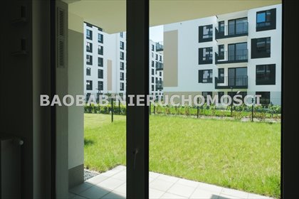 mieszkanie na sprzedaż 37m2 mieszkanie Warszawa, Bemowo, Bemowo, Lazurowa