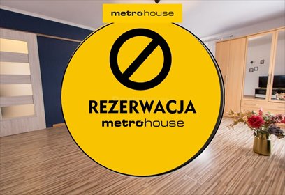 mieszkanie na sprzedaż 50m2 mieszkanie Barwice, Zielona