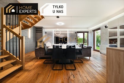 dom na sprzedaż 113m2 dom Gdańsk, Piecki-Migowo, Czesława Miłosza