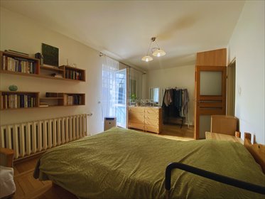 Dom na sprzedaż Zamość, Brzozowa 122m2 Foto 6