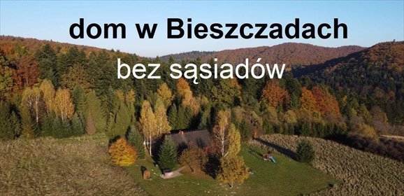 dom na sprzedaż 80m2 dom Brzegi Dolne
