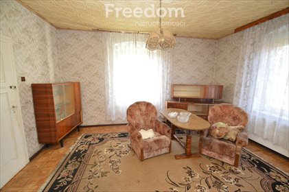 mieszkanie na sprzedaż 68m2 mieszkanie Pokój, Winna Góra