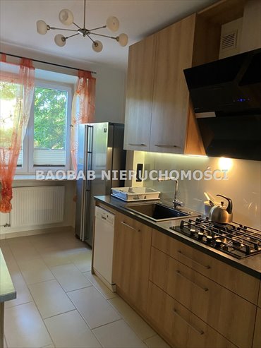 mieszkanie na wynajem 64m2 mieszkanie Warszawa, Śródmieście, Śródmieście, al. Niepodległości