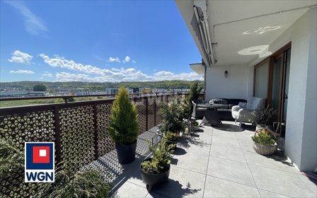 mieszkanie na sprzedaż 88m2 mieszkanie Rumia, Dolna